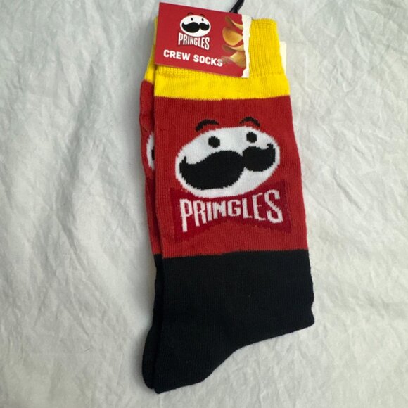 COPY - MASSIVE MENS SOCKS SALE - Picture 4 of 4